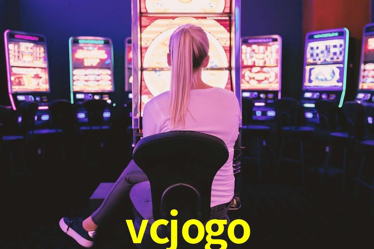 Games Directory vcjogo