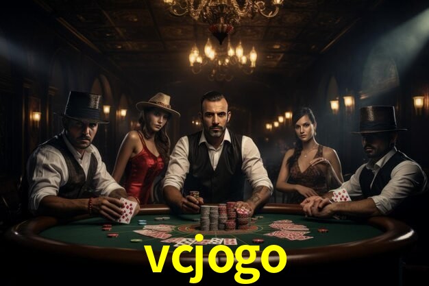 Dominando Estratégias de Jogo: Táticas para Vencer
