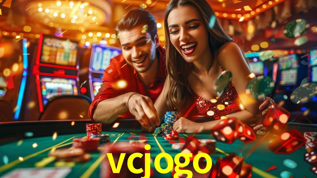 Segurança 2FA vcjogo