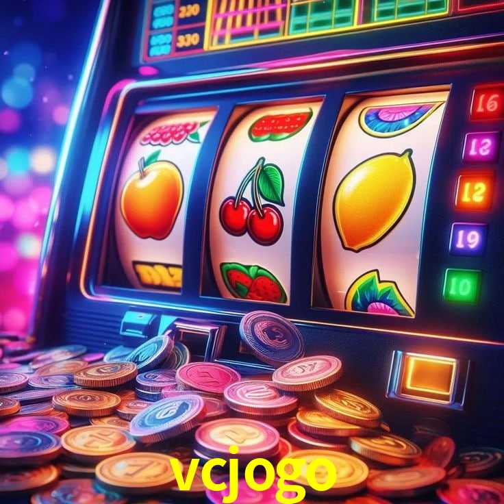 Estatísticas Esportivas vcjogo