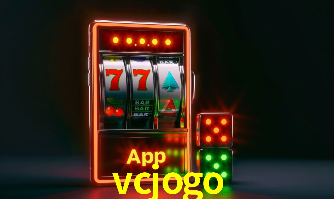 Recursos de Bônus vcjogo