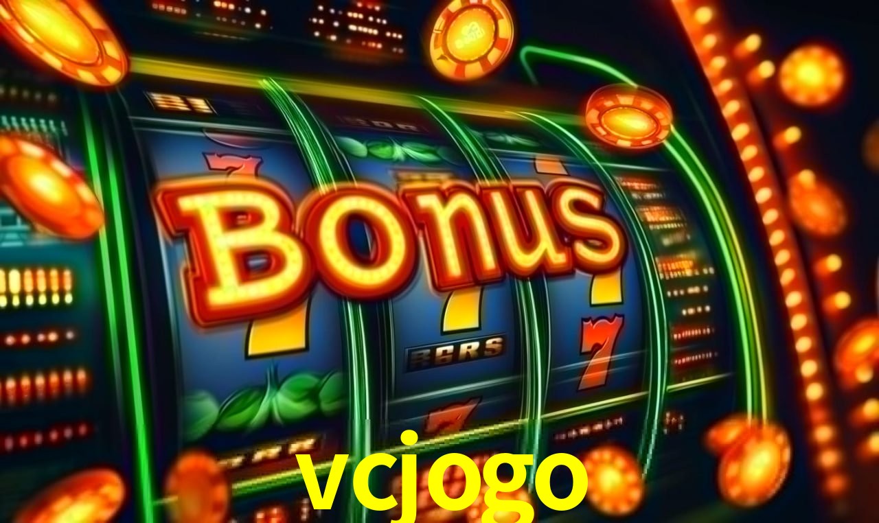 Spaceman Game vcjogo