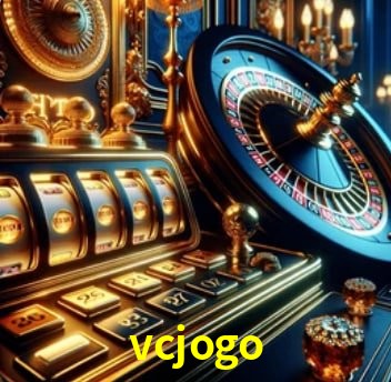 Casino VIP vcjogo