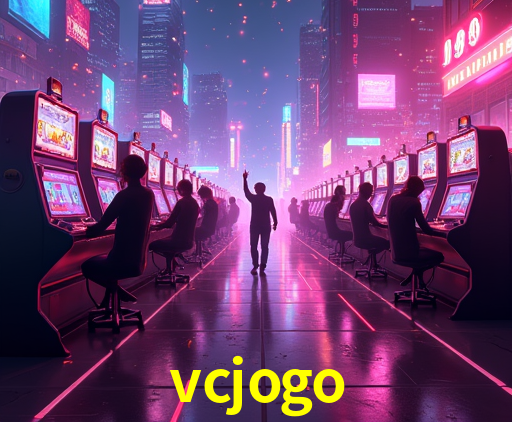 Bônus Diários vcjogo