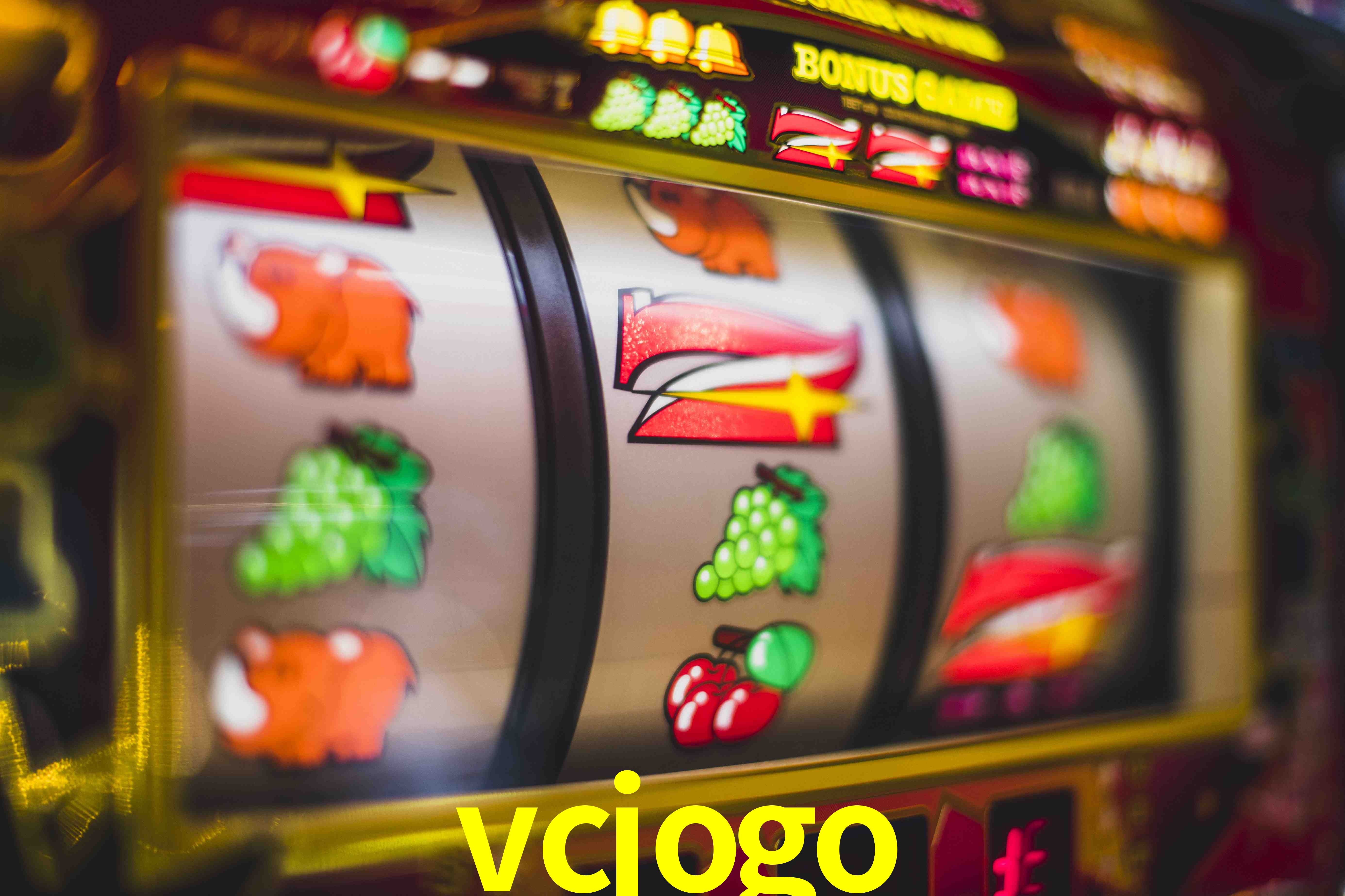 Basketball Betting vcjogo