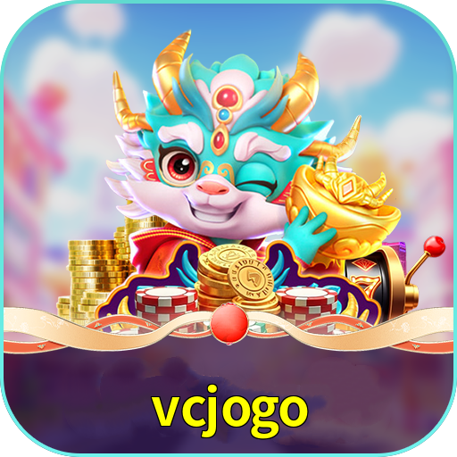 Baixar app da vcjogo gratuitamente
