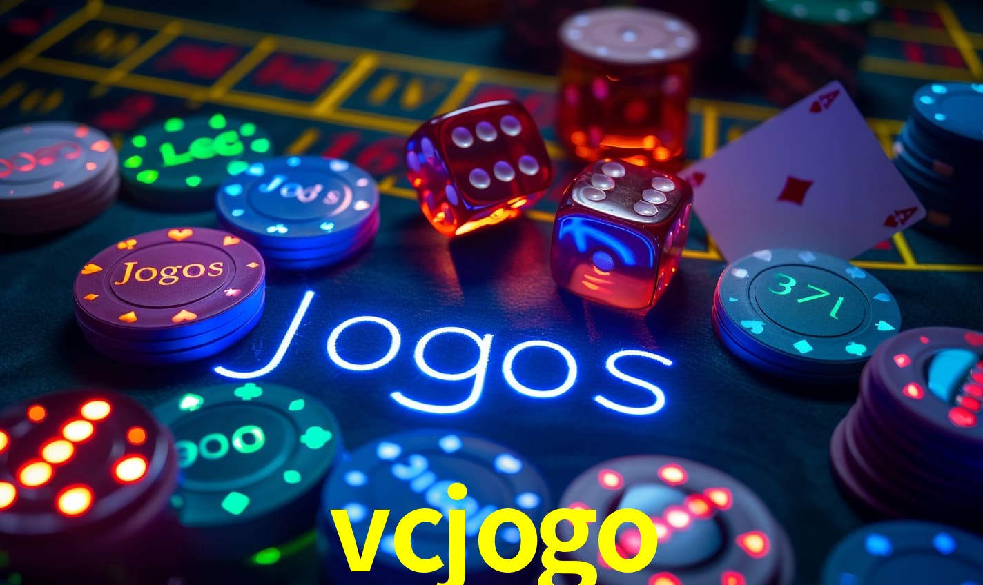 VCJOGO