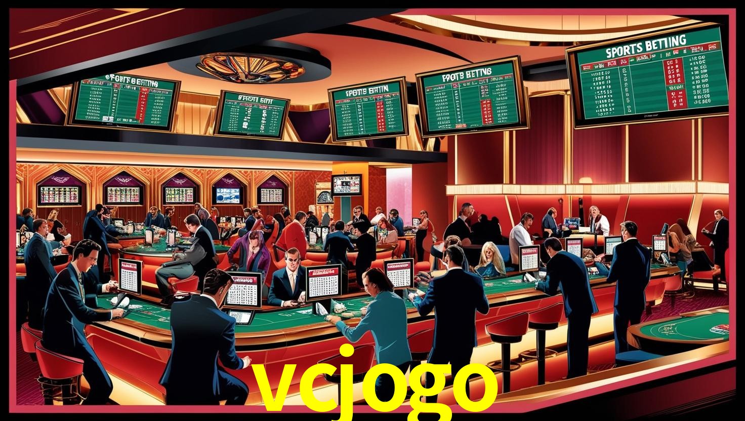 VCJOGO