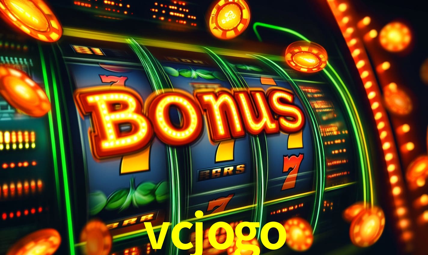 VCJOGO