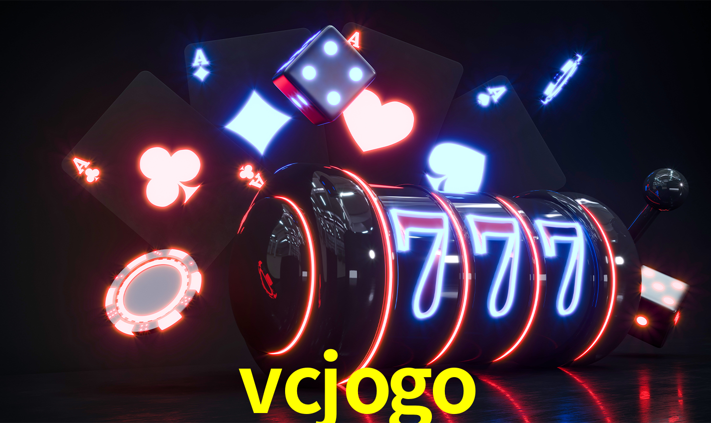 VCJOGO