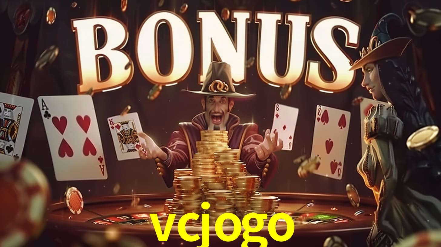 VCJOGO