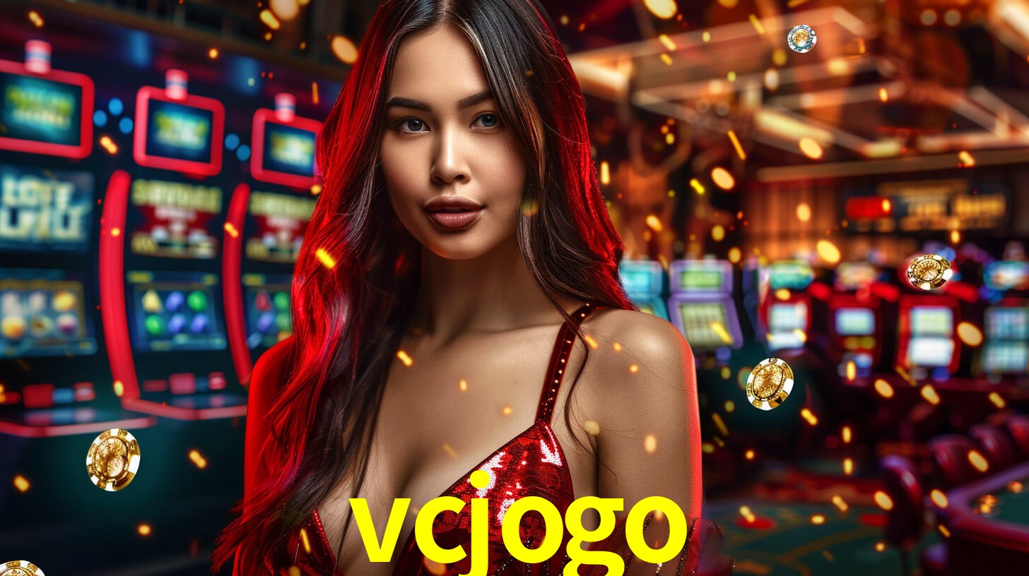 VCJOGO