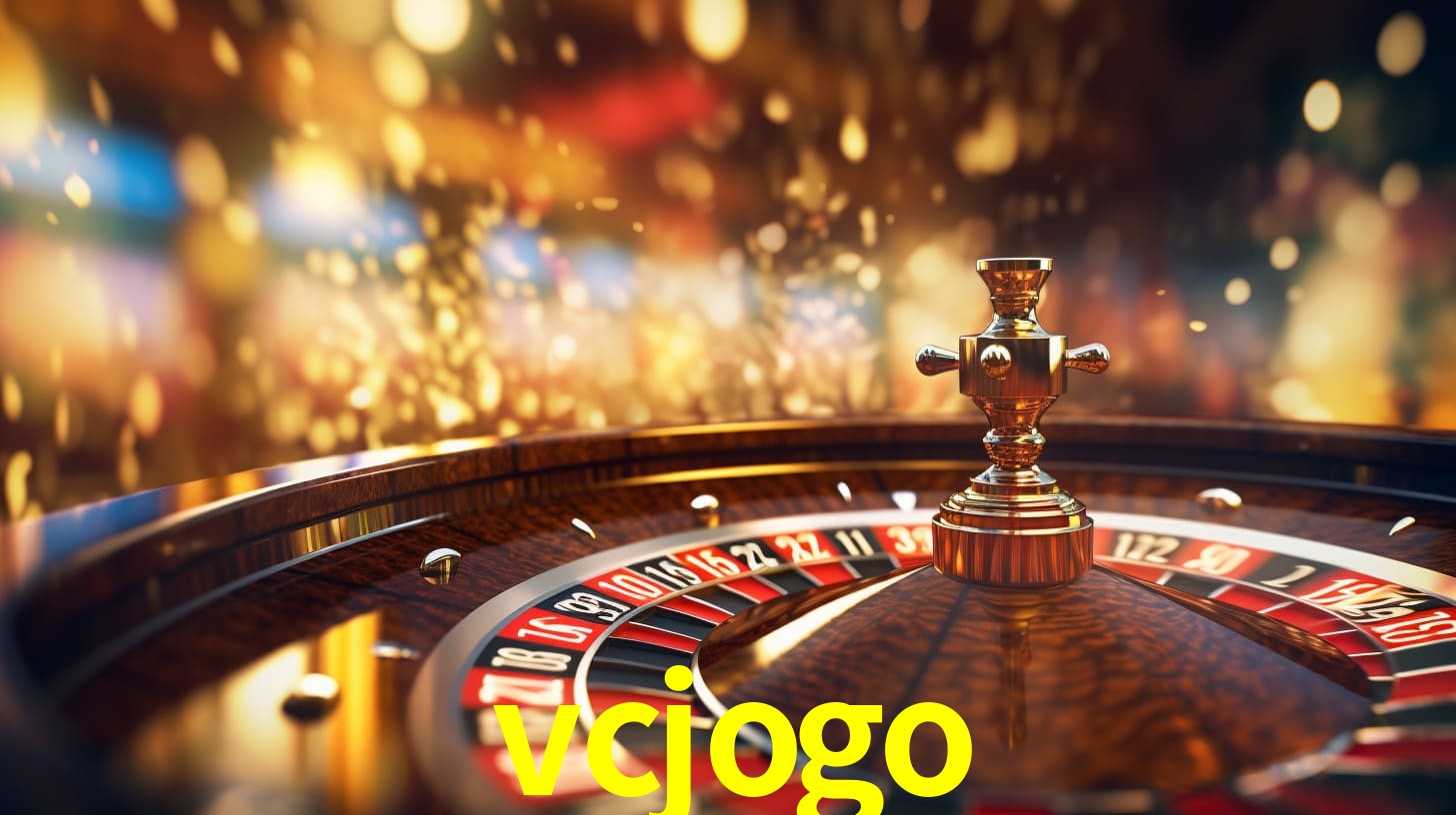 VCJOGO