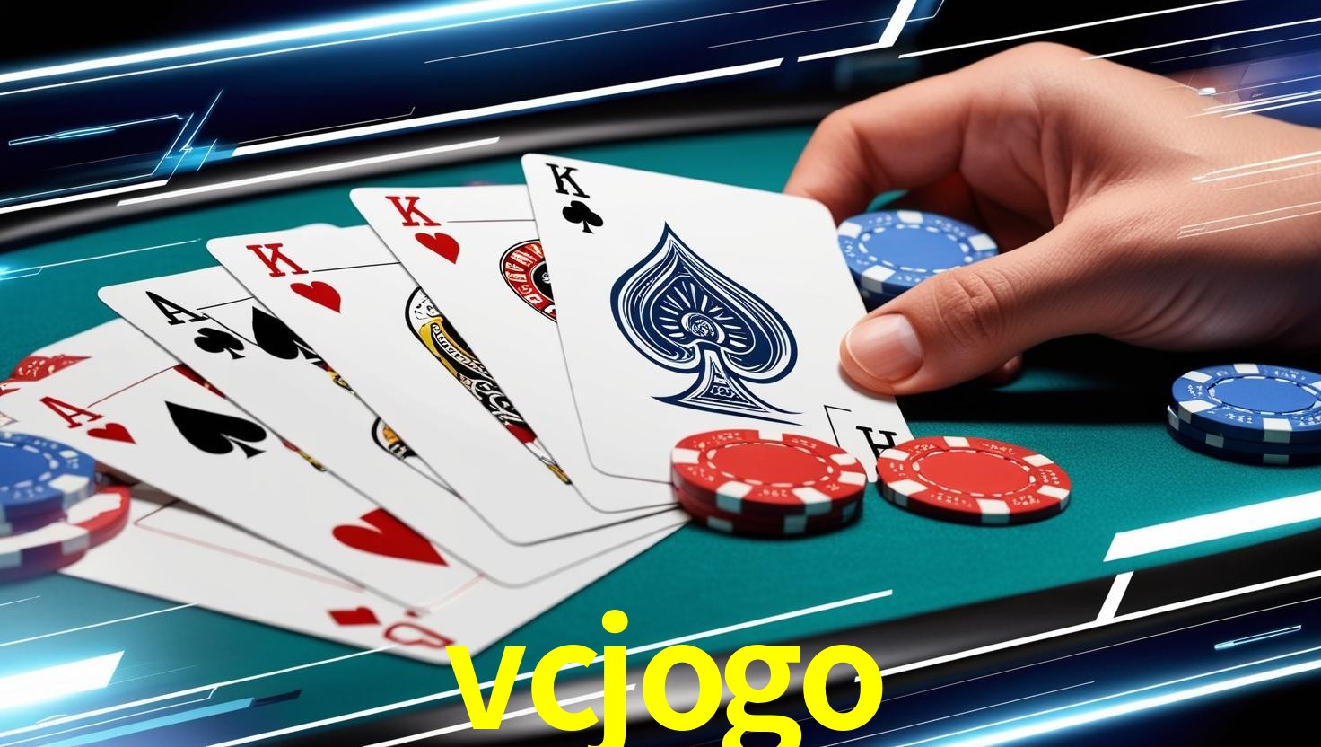 VCJOGO