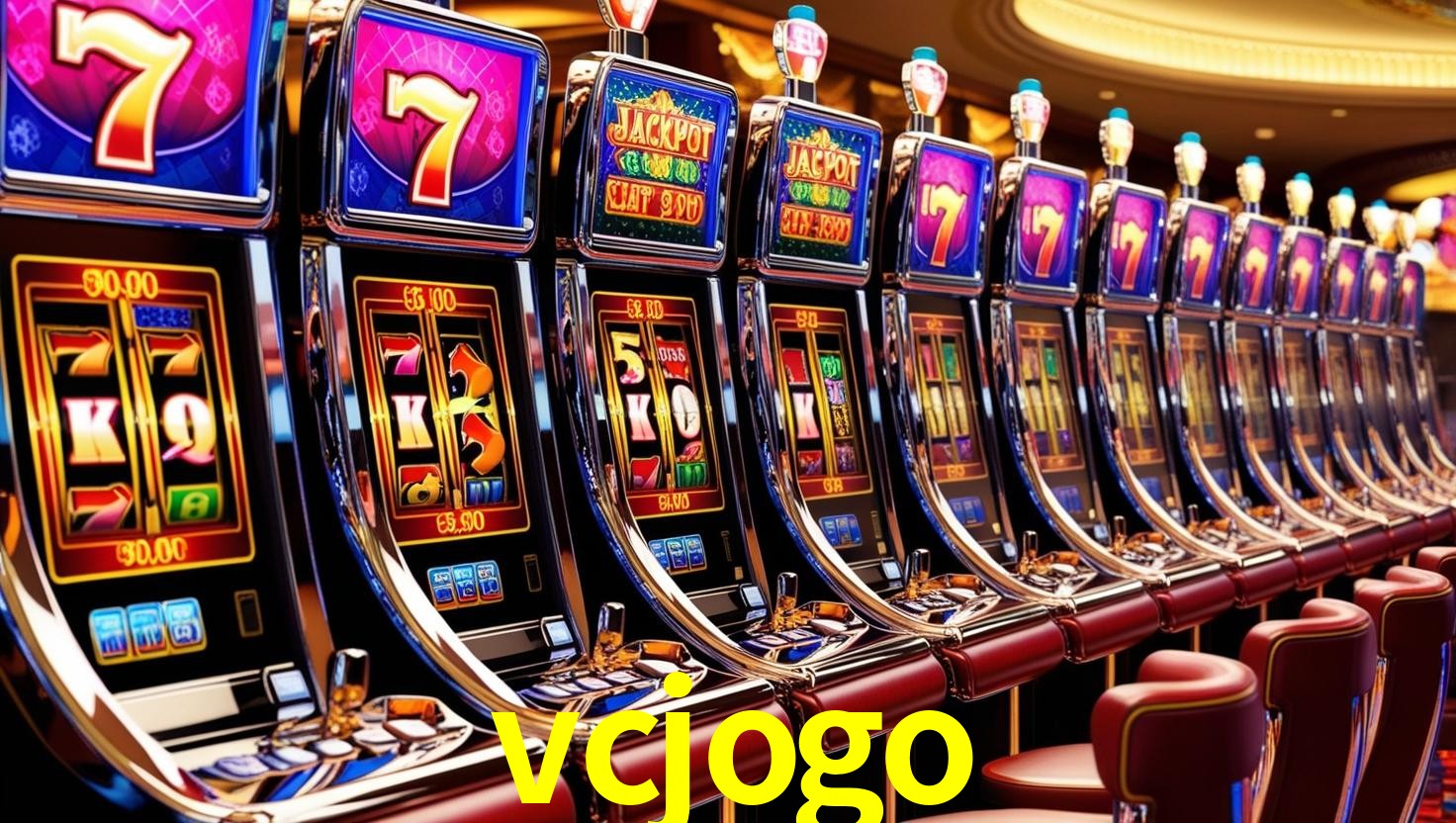 VCJOGO